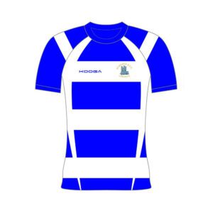 ST MARYS JERSEY - Rugby Clothing - Boru Sports Shop