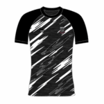 Scariff RFC Training Tops - SPORTS CLOTHINGS - Boru Sports Shop