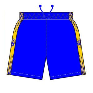 GAA short for sale Ireland - Boru Sports Shop