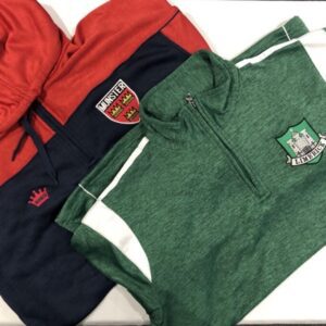 Sports gear 2XL (Bundle#13)