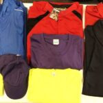 Training wear size xxxl - online sports shop