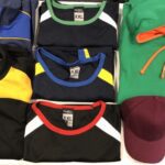 Sports gear 2XL - Online Sports Shop