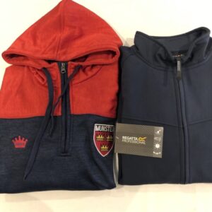 Sports gear small bundle (Bundle#10)