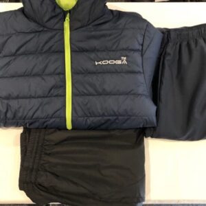 Sports gear small bundle (Bundle#12)