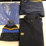 Sports gear XS - Online sports wear