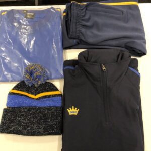 Sports gear XS - Online sports wear