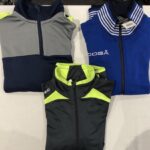 Sports gear small bundle (Bundle#23)