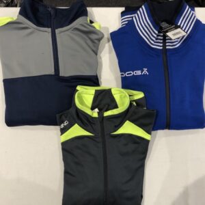 Sports gear small bundle (Bundle#23)