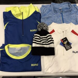 Training sports gear - Sixe 2XL - Online sports Shop