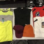 Running Sports gear 2XL - Online sports Shop