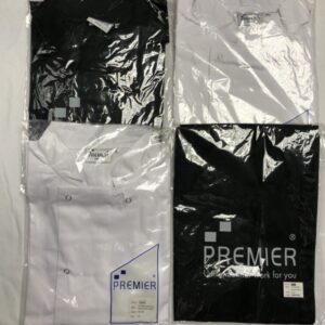 Chef 2 XL - chef uniform ireland - Boru shop