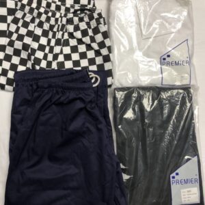 Buy chef uniforms ireland - Boru Shop