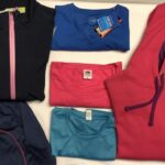 Ladies Sports Gear - Ladies sports bundle - Size 10