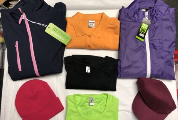 Ladies Sports Gear - Size14 ,XL/L - Online Sports Shop