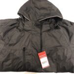 Ladies corporate workwear jacket online