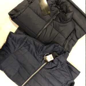 Ladies corporate workwear jacket and blouse online