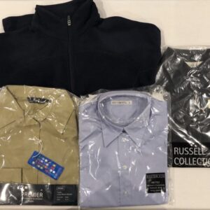 Ladies corporate workwear jacket and blouses online