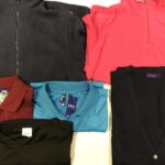 Ladies corporate workwear online