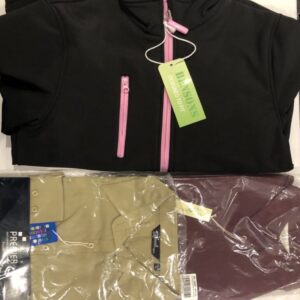 Ladies workwear corporate jacket online Boru Sports