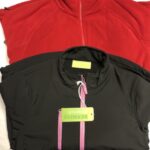 Ladies corporate workwear uniforms online jacket fleece xxl