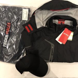 Ladies Sports Gear - M