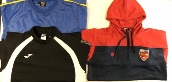Sports Gear -55 ,L