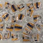 Clare Facemasks - Boru Sports - County Face Mask Online