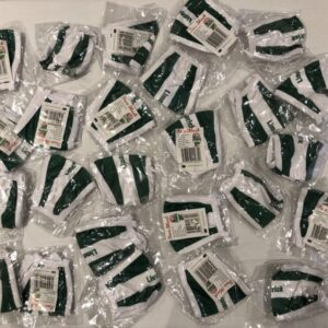 Limerick Facemasks Online - Boru Sports - County Face Mask