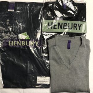 Mens workwear Clearance-Med - Custom Uniforms Online