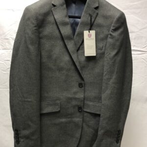 Work Suits - workwear online - Boru Sports