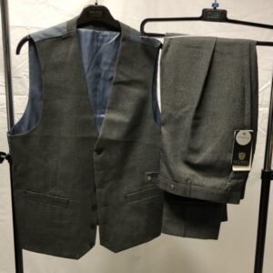 Suit Bundles - work wear online - custom workwear