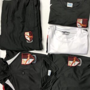 St Senans Rugby pack - Age 12 - Online Sports shop