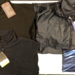 Mens Corporate Clearance jackets - online workwear - Boru Sports