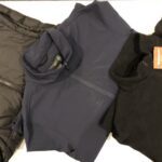 Mens Corporate Clearance jackets - online workwear