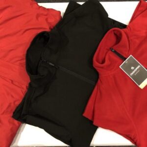 Boru Sports - Workwear- corporate jackets