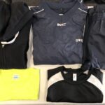 Sports gear XL (Bundle#1)