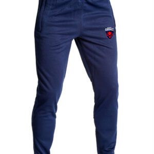 MUNSTER CRICKET SKINNYS - Club Shops - Boru Sports Shop