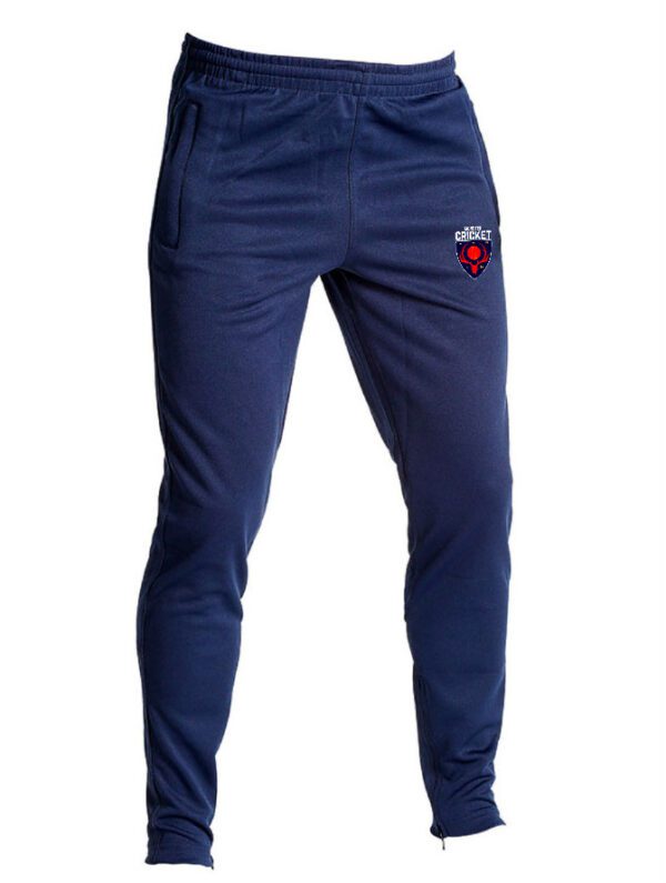 MUNSTER CRICKET SKINNYS - Club Shops - Boru Sports Shop