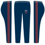 MUNSTER CRICKET TROUSERS - CRICKET clubs - Boru Sports Shop