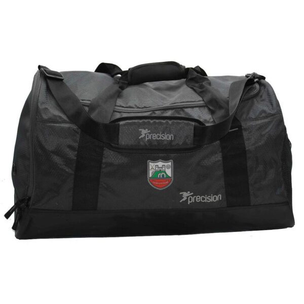 CLARECASTLE LARGE GEARBAG 95 LITRE scaled