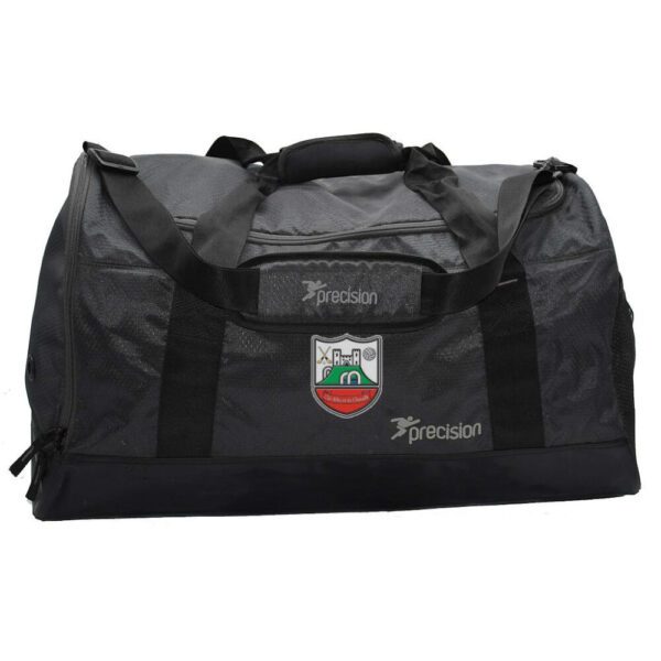 CLARECASTLE SMALL GEARBAG 39LITRE scaled