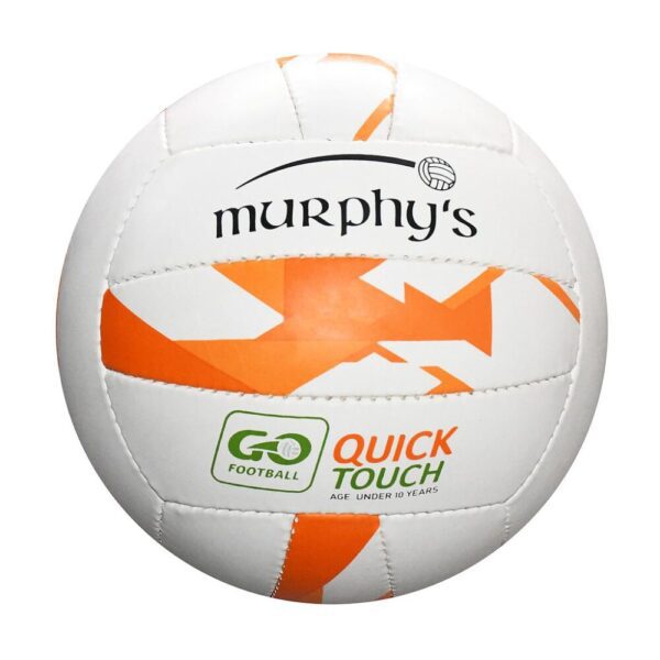 QUICK TOUCH FOOTBALL15763 scaled