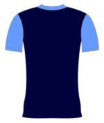 Training Jersey (tight fit) - Image 2