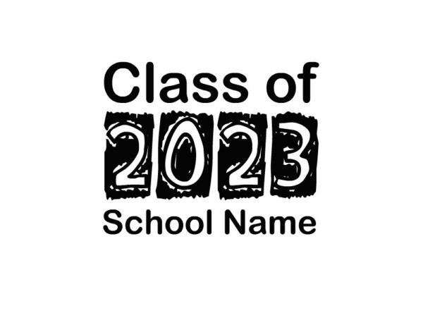 2023 HOODIES FRONT DESIGN 3