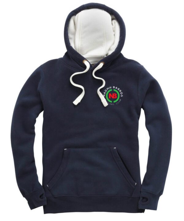 NAOMH BARROG HOODIE2 scaled