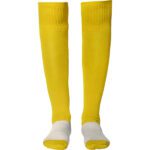 Avenue UTD FC Club Socks