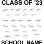 CLASS  2020 TEMPLATE BORU 4