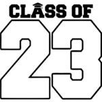 CLASS  2020 TEMPLATE BORU 5