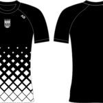 Ennistymon GAA Training Jersey