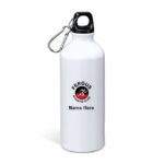 Fergus AC Water Bottle 800ml